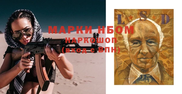 прущие грибы Алзамай
